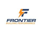 https://www.logocontest.com/public/logoimage/1702964128Frontier Building Performance.png